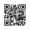 87530-889-000 MARK,C.D.I.