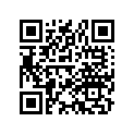 87530-889-890 LABEL