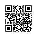 87530-ZB3-D60 MARK,OILALERT