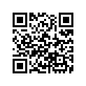 87530-ZC0-000ZA MARK*R8K*(TYPE1)