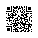 87530-ZL8-850 MARK,OILALERT