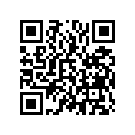 87530-ZR4-H60 LABEL,OILALERT