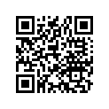 87531-889-890 LABEL,OILALERT