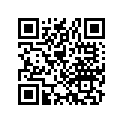 87531-958-670 Emblem, R. Rr.