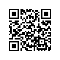87531-ZC0-000ZA MARK*R8K*(TYPE1)