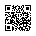 87531-ZV0-C20 LABEL,OILCAUTION