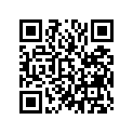 87531-ZV4-A20 LABEL,OILCAUTION