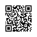 87531-ZV5-620 LABEL,OILCAUTION