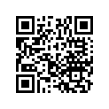87531-ZY3-000 LABEL,CAUTIONOIL