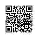 87531-ZZ0-M00 LABEL, OIL CAUTION