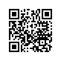 87531-ZZ3-000 LABEL,CAUTIONOIL