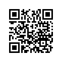 87531-ZZ5-M00 LABEL, CAUTION OIL