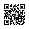 87532-892-620 MARK,THROTTLE