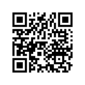 87532-898-840 MARK