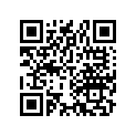 87532-958-000 Label