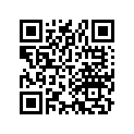 87532-958-010 Label