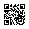 87532-958-020 Label