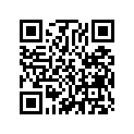 87532-958-670 Emblem, L. Rr.