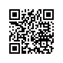 87532-958-680 Mark