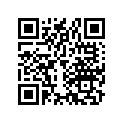 87532-964-000 Mark, Caution
