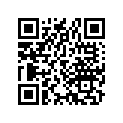 87532-965-010 Label
