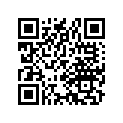 87532-965-680 Label, Chain Caution