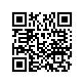 87532-VE2-C00 MARK