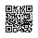 87532-VE2-C01 MARK
