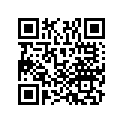 87532-VE2-D01 MARK