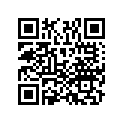 87532-VE2-J02 MARK