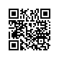 87532-VE2-P00 MARK