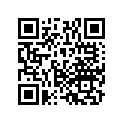 87532-VM4-000 Label A