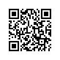 87532-ZE1-810 MARK,OILALERT