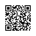 87532-ZV0-610 MARK,INDICATION