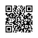 87532-ZV0-C20 MARK,INDICATION