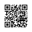 87533-965-680 Label, Tire Caution