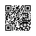 87533-969-000 Label, Tire Caution