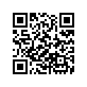 87533-VM3-000 Label