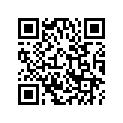 87533-ZA8-830 MARK