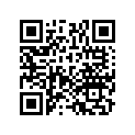 87533-ZC3-630 MARK