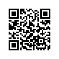 87534-VM3-000 Label, Chain Caution