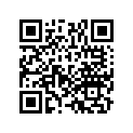 87535-ZV0-610 CAUTION, STORING