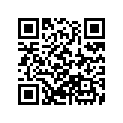 87535-ZV1-620 CAUTION, STORING