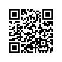 87535-ZV1-860 CAUTION,STORING