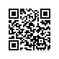 87536-ZC6-690 MARK