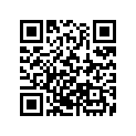 87537-ZV0-600 LABEL