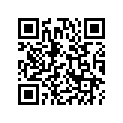 87538-ZV0-C21 LABEL