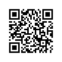 87538-ZV1-620 MARK