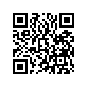 87538-ZW6-E40 LABEL
