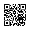 87539-769-000 MARK,EX.CAUTION